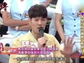 明星黑料瞬间爆料视频,明星黑料视频曝光，真相大白！