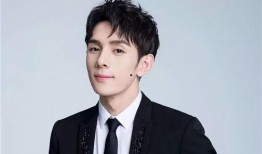 俊峰直播爆料最新消息,揭秘娱乐圈惊天大事件！