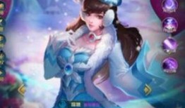 嫦娥皮肤最新爆料中秋