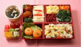 健康美食大爆料视频,大爆料视频中的营养秘籍