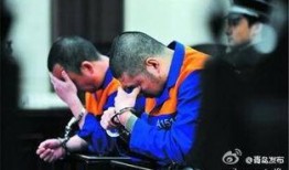 青岛中学生爆料案件最新,揭开校园暴力背后的真相”