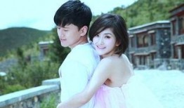 圈内八卦爆料谢娜视频播放,圈内八卦背后的真相揭秘