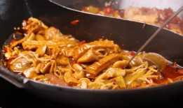 肥肠爆料事件视频,揭秘背后惊人真相