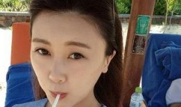 娱乐圈18线艺人爆料,幕后辛酸与真实生活