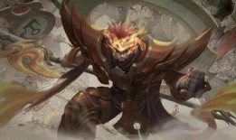 马岱皮肤最新爆料视频