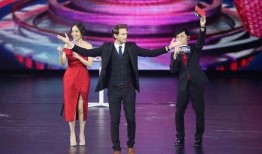 娱乐圈吃瓜视频爆料大全,吃瓜视频爆料大全全解析