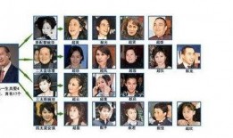 何鸿燊遗产爆料视频,视频爆料揭示巨额遗产分配之谜