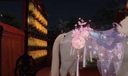 逆水寒最新皮肤爆料,古风韵味与现代科技完美融合