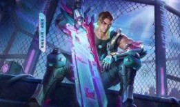 红花视频爆料者,幕后真相大曝光