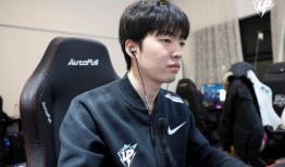 陈星旭校友爆料视频大全,揭秘校园生活幕后故事