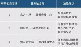狮山新闻爆料电话是多少,揭秘获取最新资讯的便捷途径