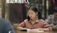 35微视频在线观看,轻松在线观看的精彩瞬间