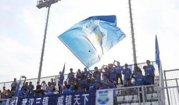 武汉三镇最新爆料信息网,揭秘城市脉搏下的热点动态