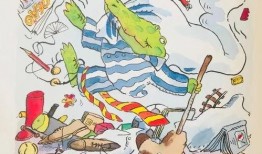 重庆高中爆料事件最新进展,真相逐步浮出水面，校园安全问题再引关注