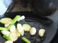 焖锅酱汁爆料视频,跟随视频学习独家调味技巧