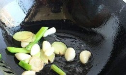 焖锅酱汁爆料视频,跟随视频学习独家调味技巧