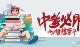爆料梅州电梯事件最新消息