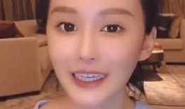小沈龙师妹爆料了吗视频,幕后真相大曝光