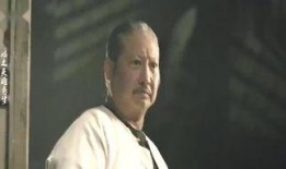 黄飞鸿五在线观看,传奇再续，江湖风云再起