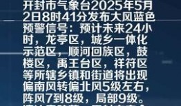开封今日头条王女士爆料,揭秘某神秘事件背后真相