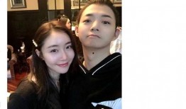 王涛前女友爆料视频在线观看,揭秘昔日恋情内幕