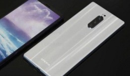 索尼爆料在哪看视频,揭秘视频观看新平台，尽在索尼爆料
