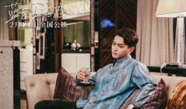 许凯被谁爆料过的啊视频,许凯被神秘人物爆料视频引发热议