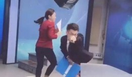 新闻爆料音乐抖音最火