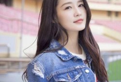 李沁圈内爆料知乎,揭秘娱乐圈不为人知的幕后故事