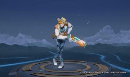 艺星新皮肤爆料视频大全,视觉盛宴，尽在全新皮肤视频大全
