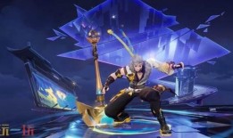 王者新皮肤爆料最新孙策,勇猛战神，荣耀归来！