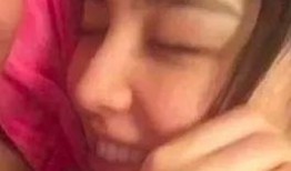 星夜哥哥前女友爆料视频,揭秘背后惊人真相