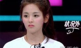 杨超越最新娱乐爆料,娱乐爆料揭秘她的最新生活点滴