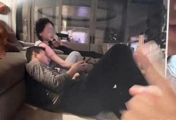 大瓜爆料鹿晗视频,大瓜爆料引发网友热议