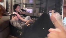 大瓜爆料鹿晗视频,大瓜爆料引发网友热议