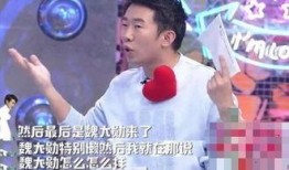 娱记爆料杨迪视频大全,杨迪视频大全背后的故事