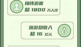 高铁事件最新爆料新闻报道,揭秘背后惊人真相