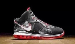 耐克最新篮球鞋爆料视频,科技与时尚的完美融合