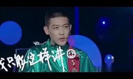 cp杨天真爆料娱乐圈的真实收入