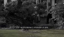 色系电影在线.免费观看,免费畅享视觉盛宴