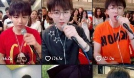 摩登兄弟最新爆料