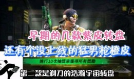 视频召唤爆料,视频召唤爆料背后的惊人真相