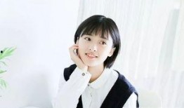 娱乐爆料 倪妮谭松韵视频,甜蜜互动引网友热议
