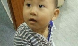 小林吃瓜全文完结免费阅读,揭秘娱乐圈幕后真相，全程免费大结局