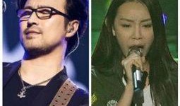 爆料汪峰的视频,揭秘音乐人生背后的真实瞬间