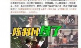 赵怀真最初爆料视频大全,揭秘事件背后真相