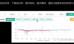 十优视频在线观看,探索优质内容，畅享视听盛宴