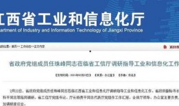 江西最新爆料消息新闻,揭秘重大事件背后真相