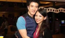任明廷爆料老婆离婚视频,视频揭露夫妻感情破裂真相