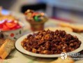 马肉 高清在线观看,高清在线揭秘神秘美食之旅